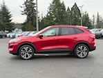 Used 2022 Ford Escape SEL for sale #2260029 - photo 6