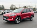 Used 2022 Ford Escape SEL for sale #2260029 - photo 7