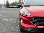 Used 2022 Ford Escape SEL for sale #2260029 - photo 8