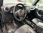 Used 2017 Jeep Wrangler Sahara for sale #2260030 - photo 11