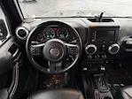 Used 2017 Jeep Wrangler Sahara for sale #2260030 - photo 12