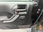 Used 2017 Jeep Wrangler Sahara for sale #2260030 - photo 13