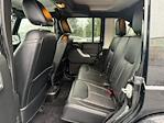 Used 2017 Jeep Wrangler Sahara for sale #2260030 - photo 16
