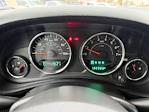 Used 2017 Jeep Wrangler Sahara for sale #2260030 - photo 17
