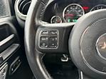Used 2017 Jeep Wrangler Sahara for sale #2260030 - photo 18