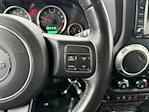 Used 2017 Jeep Wrangler Sahara for sale #2260030 - photo 19