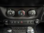 Used 2017 Jeep Wrangler Sahara for sale #2260030 - photo 22