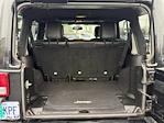 Used 2017 Jeep Wrangler Sahara for sale #2260030 - photo 24