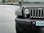 Used 2017 Jeep Wrangler Sahara for sale #2260030 - photo 8