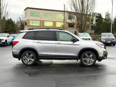 Used 2020 Honda Passport Touring for sale #2260032 - photo 2