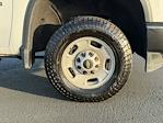 2022 Chevrolet Silverado 2500 Regular Cab SRW RWD Pickup for sale #2260036 - photo 10
