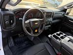 2022 Chevrolet Silverado 2500 Regular Cab SRW RWD Pickup for sale #2260036 - photo 11
