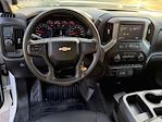 2022 Chevrolet Silverado 2500 Regular Cab SRW RWD Pickup for sale #2260036 - photo 12