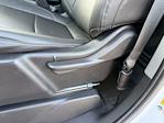 2022 Chevrolet Silverado 2500 Regular Cab SRW RWD Pickup for sale #2260036 - photo 14