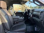 2022 Chevrolet Silverado 2500 Regular Cab SRW RWD Pickup for sale #2260036 - photo 16