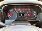 2022 Chevrolet Silverado 2500 Regular Cab SRW RWD Pickup for sale #2260036 - photo 17