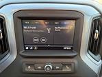 2022 Chevrolet Silverado 2500 Regular Cab SRW RWD Pickup for sale #2260036 - photo 19