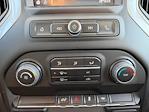 2022 Chevrolet Silverado 2500 Regular Cab SRW RWD Pickup for sale #2260036 - photo 21