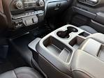 2022 Chevrolet Silverado 2500 Regular Cab SRW RWD Pickup for sale #2260036 - photo 23