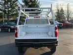 2022 Chevrolet Silverado 2500 Regular Cab SRW RWD Pickup for sale #2260036 - photo 24