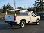 2022 Chevrolet Silverado 2500 Regular Cab SRW RWD Pickup for sale #2260036 - photo 2