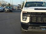 2022 Chevrolet Silverado 2500 Regular Cab SRW RWD Pickup for sale #2260036 - photo 8