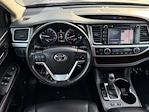 Used 2015 Toyota Highlander for sale #2260039 - photo 12