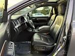 Used 2015 Toyota Highlander for sale #2260039 - photo 15