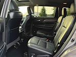 Used 2015 Toyota Highlander for sale #2260039 - photo 16