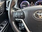 Used 2015 Toyota Highlander for sale #2260039 - photo 18