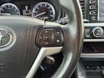 Used 2015 Toyota Highlander for sale #2260039 - photo 19