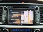 Used 2015 Toyota Highlander for sale #2260039 - photo 21