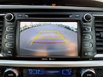 Used 2015 Toyota Highlander for sale #2260039 - photo 22