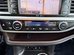 Used 2015 Toyota Highlander for sale #2260039 - photo 24