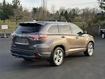 Used 2015 Toyota Highlander for sale #2260039 - photo 3