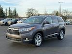 Used 2015 Toyota Highlander for sale #2260039 - photo 7