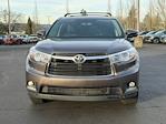 Used 2015 Toyota Highlander for sale #2260039 - photo 9