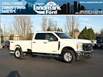2025 Ford F-250 Crew Cab 4WD Pickup for sale #2260041 - photo 1