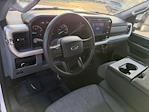 2025 Ford F-250 Crew Cab 4WD Pickup for sale #2260041 - photo 11