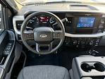 2025 Ford F-250 Crew Cab 4WD Pickup for sale #2260041 - photo 12