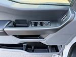 2025 Ford F-250 Crew Cab 4WD Pickup for sale #2260041 - photo 13