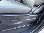 2025 Ford F-250 Crew Cab 4WD Pickup for sale #2260041 - photo 14