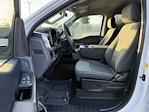 2025 Ford F-250 Crew Cab 4WD Pickup for sale #2260041 - photo 15