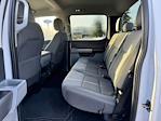 2025 Ford F-250 Crew Cab 4WD Pickup for sale #2260041 - photo 16