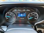 2025 Ford F-250 Crew Cab 4WD Pickup for sale #2260041 - photo 17