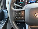 2025 Ford F-250 Crew Cab 4WD Pickup for sale #2260041 - photo 18