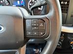 2025 Ford F-250 Crew Cab 4WD Pickup for sale #2260041 - photo 19