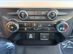 2025 Ford F-250 Crew Cab 4WD Pickup for sale #2260041 - photo 22