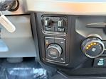 2025 Ford F-250 Crew Cab 4WD Pickup for sale #2260041 - photo 23