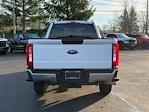 2025 Ford F-250 Crew Cab 4WD Pickup for sale #2260041 - photo 4
